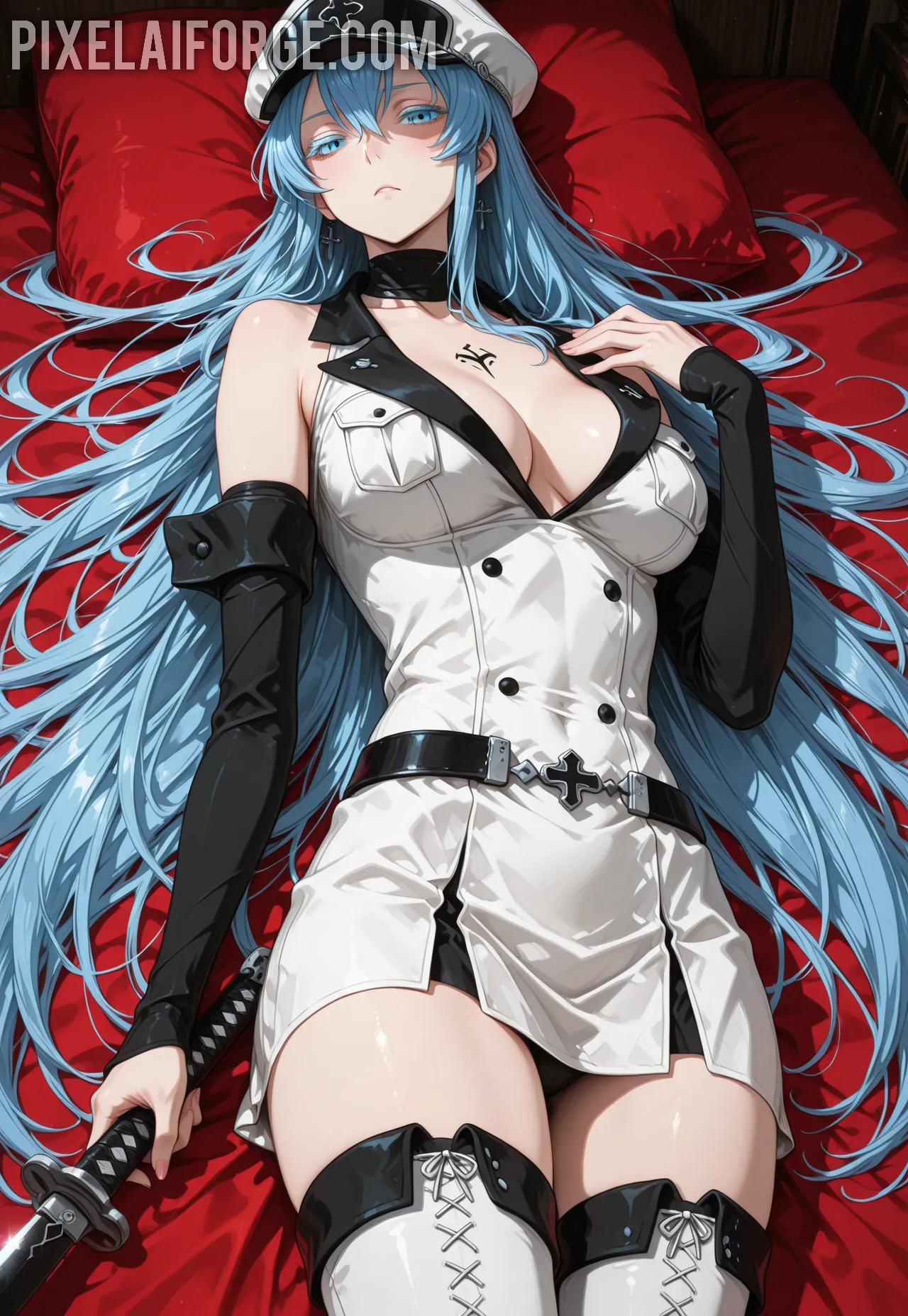 Fonditos-De-Chicas_4