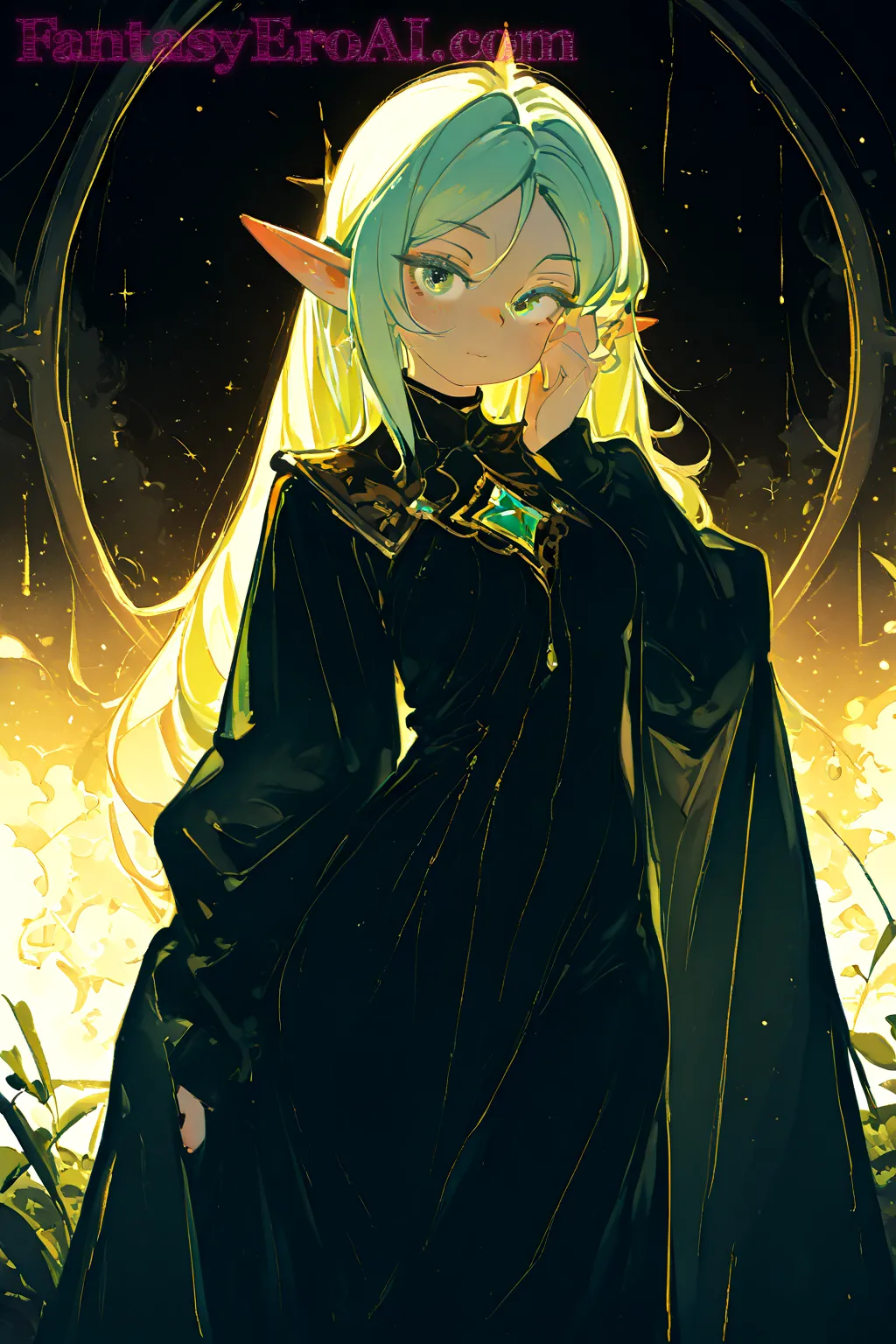 Fonditos-De-Chicas_6