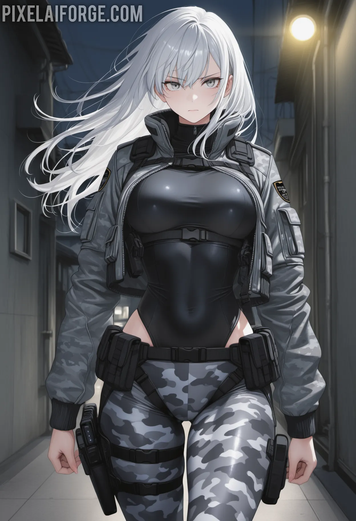 Fonditos-De-Lindas-Mujeres_2