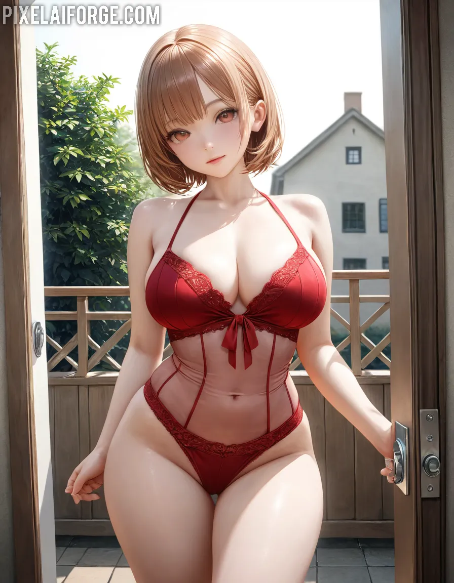 Fonditos-De-Lindas-Mujeres_4