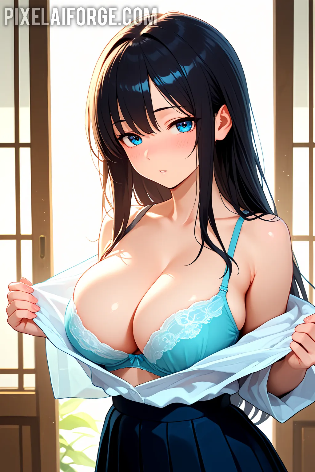 Fonditos-De-Lindas-Mujeres_5