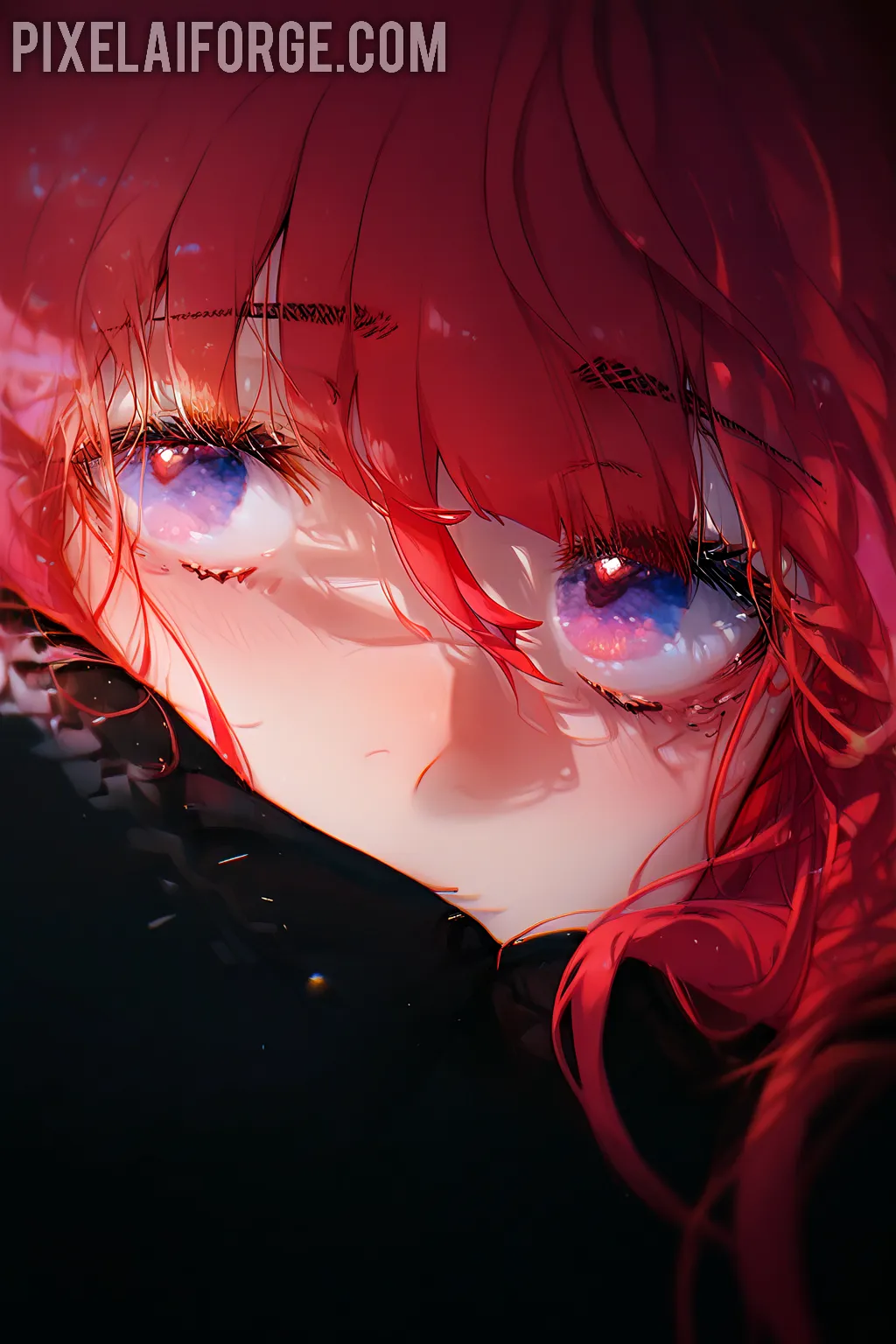 Fonditos-De-Lindas-Mujeres_6