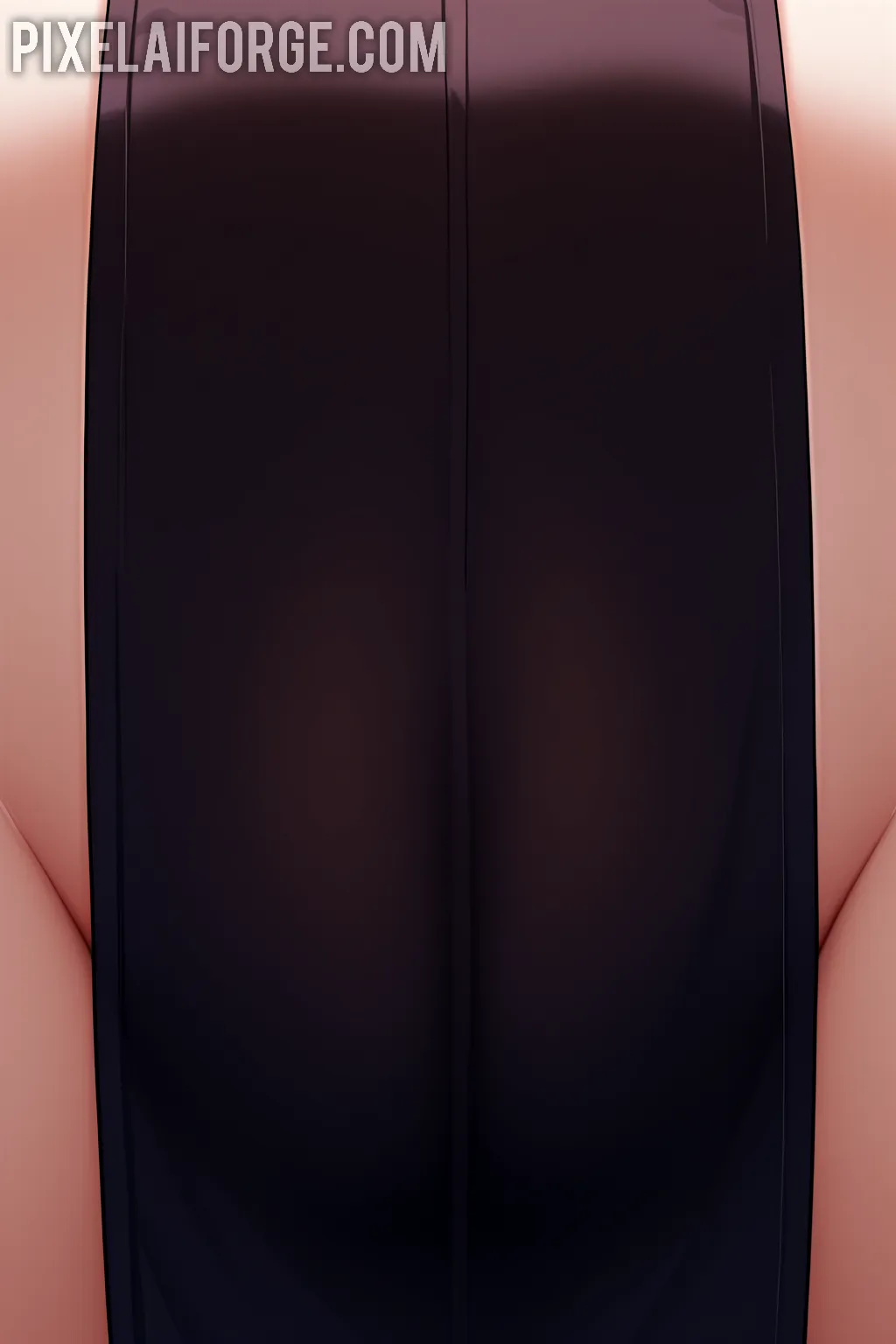 Fonditos-De-Lindas-Mujeres_8