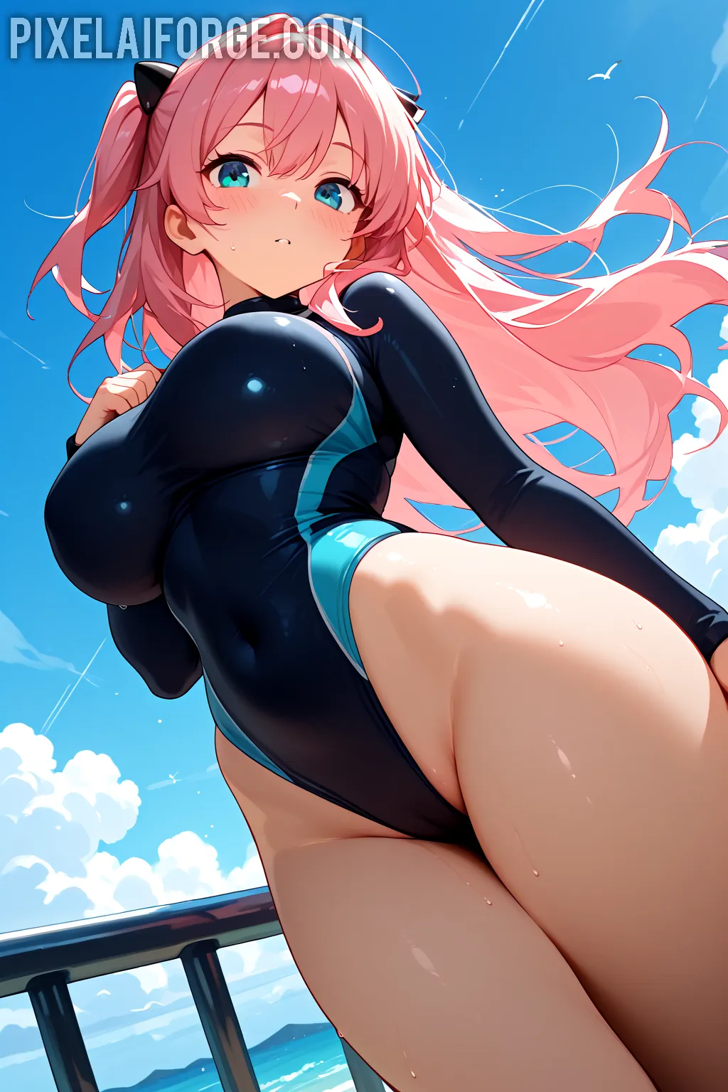 Fonditos-De-Lindas-Mujeres_9