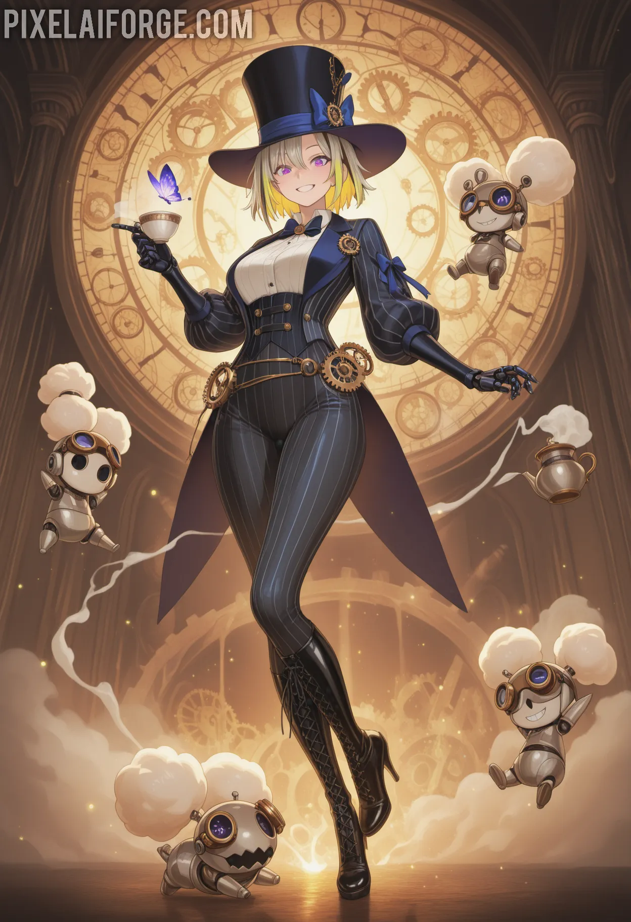 Fondos-De-Escritorio-De-Algunos-Juegos_3