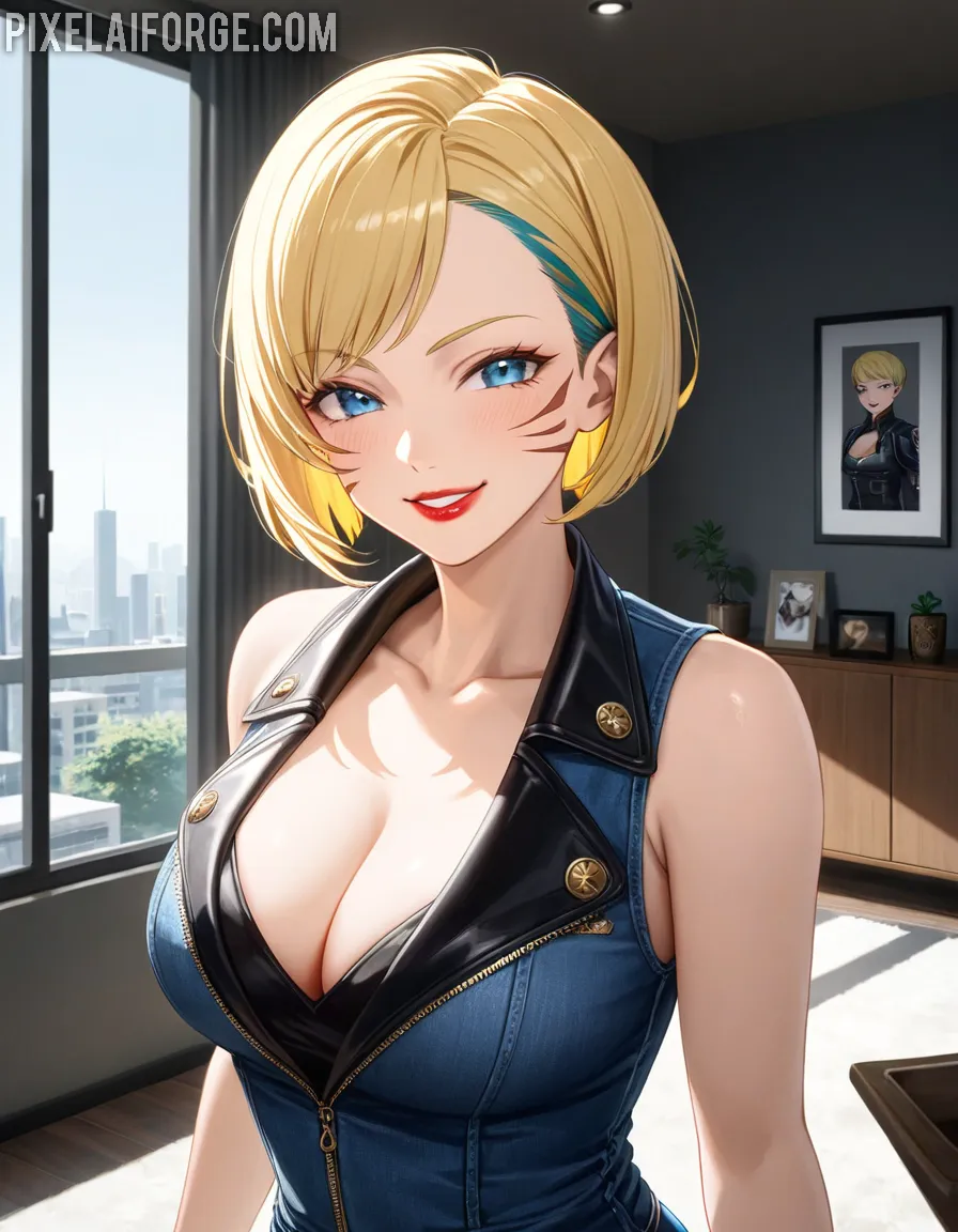 Fondos-De-Escritorio-De-Algunos-Juegos_4