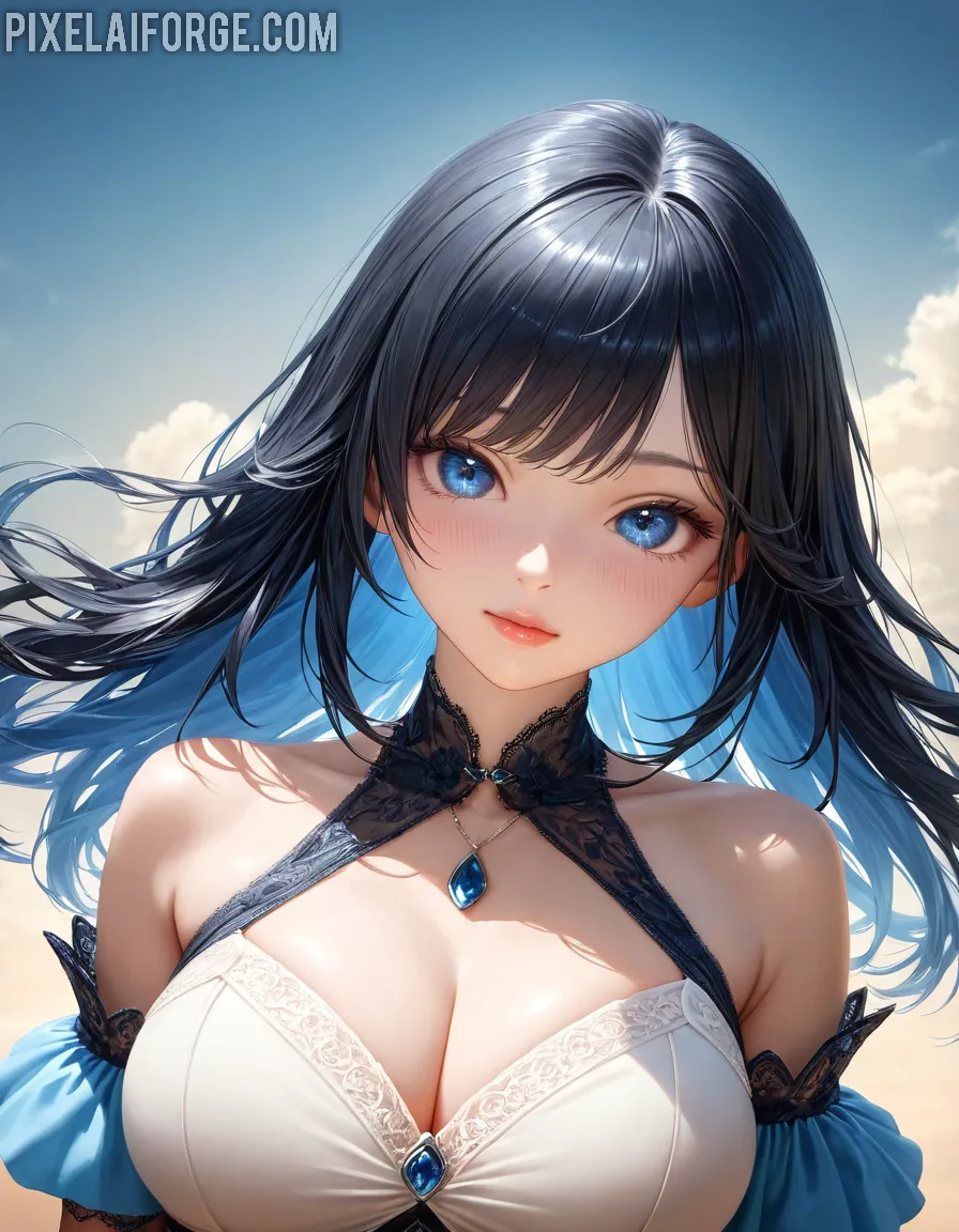 Fondos-De-Escritorio-De-Algunos-Juegos_5