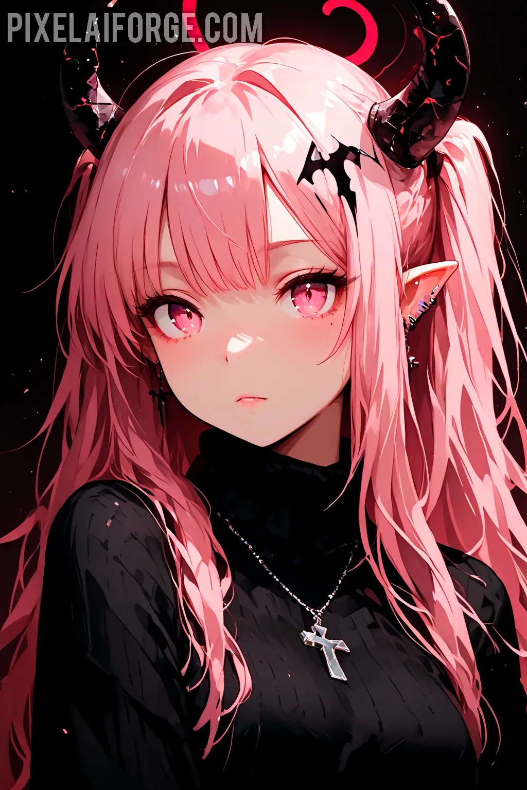 Fondos-De-Escritorio-De-Algunos-Juegos_7