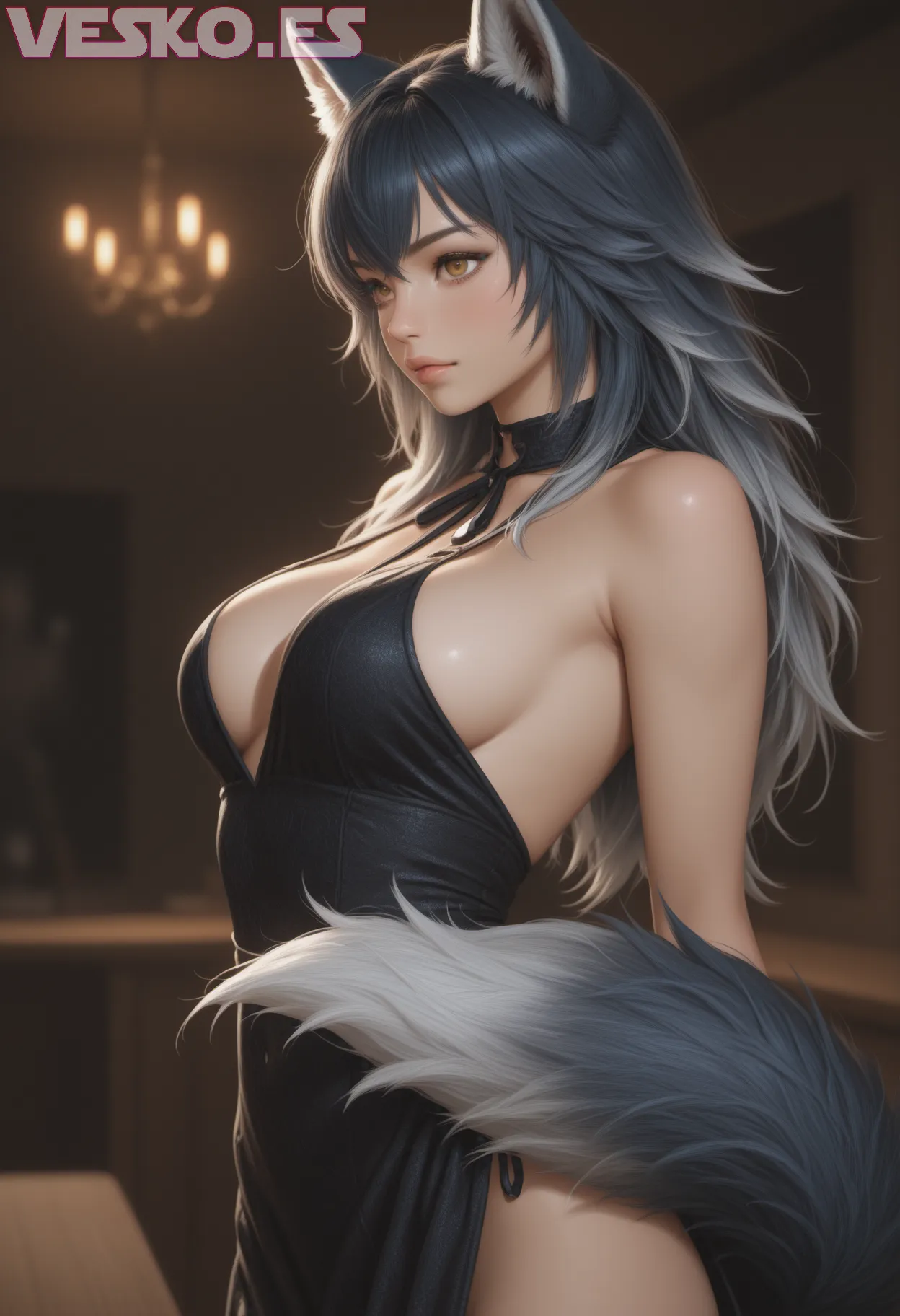 Fondos-De-Escritorio-De-Algunos-Juegos_9