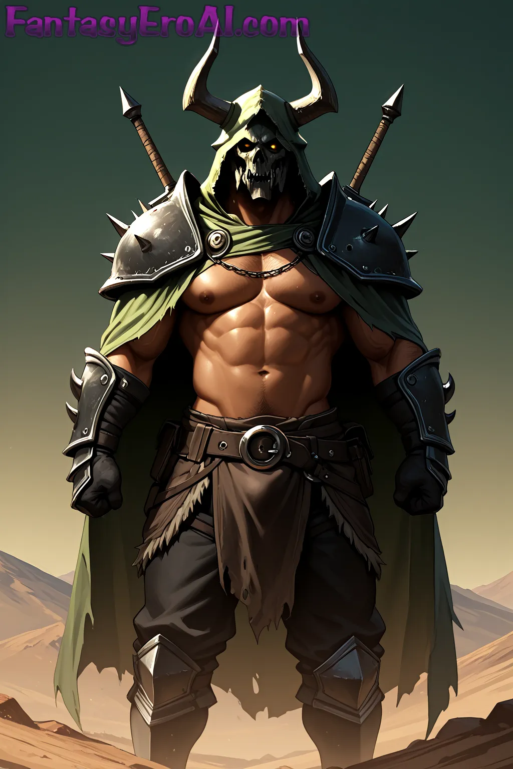 Fondos-De-Pantalla-Sexy-Para-Tu-Telefono-Movil_4