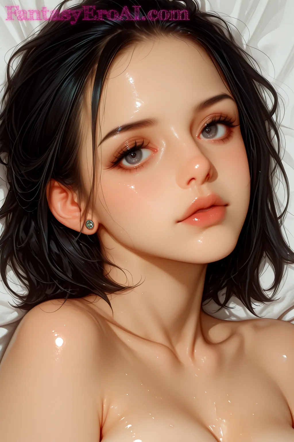 Fotografia-Desnuda_1