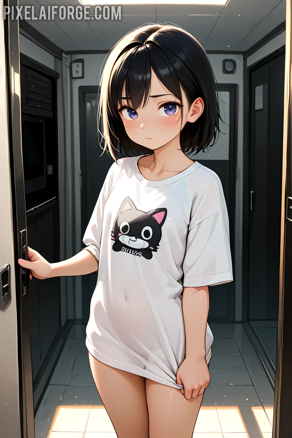 Fotografia-Desnuda_2