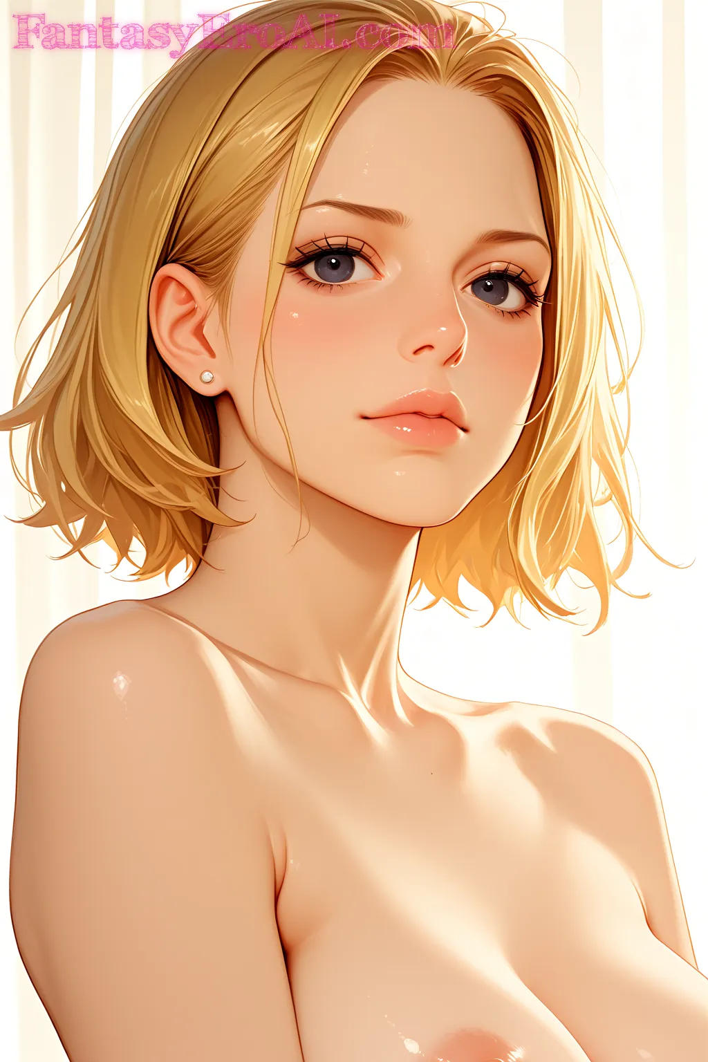 Fotografia-Desnuda_4