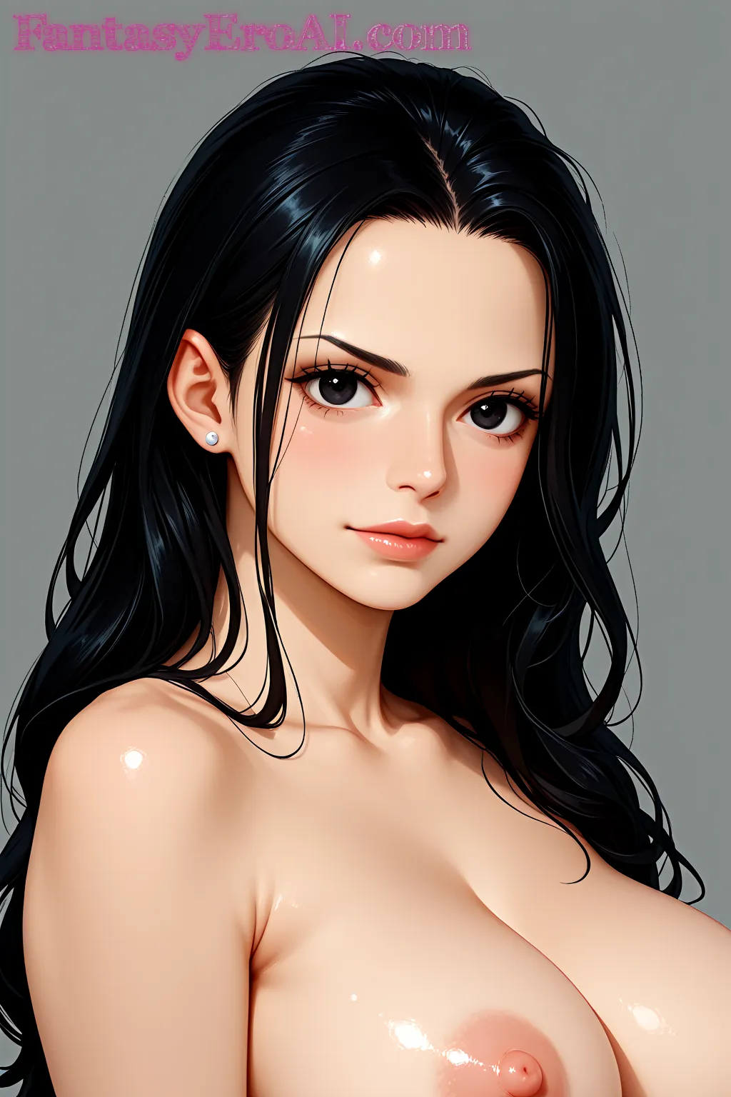 Fotografias-De-Chicas-Desnudas-Y-Sexy_8