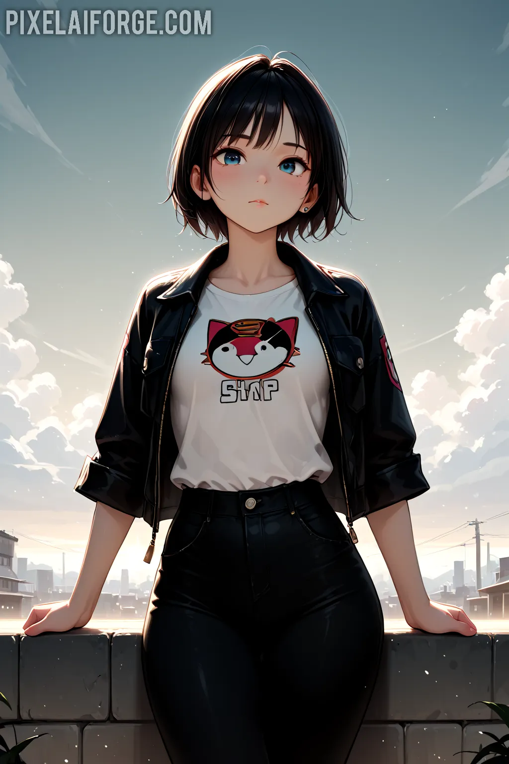 Fotografias-De-Chicas-Desnudas-Y-Sexy_9