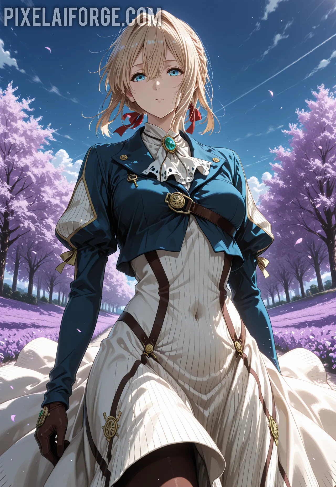 Fotos-Amater-Cachondas_2