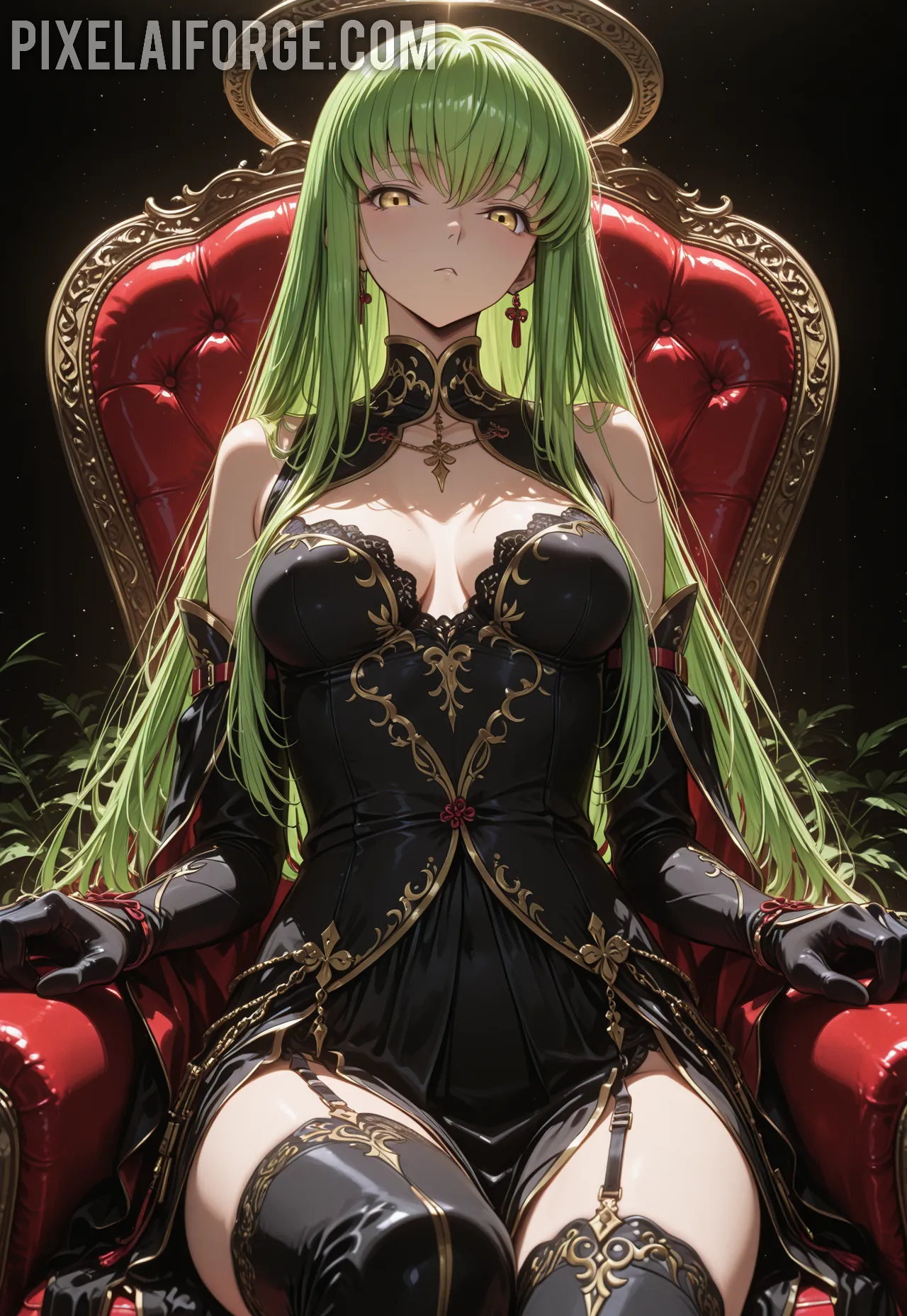 Fotos-Amater-Cachondas_5