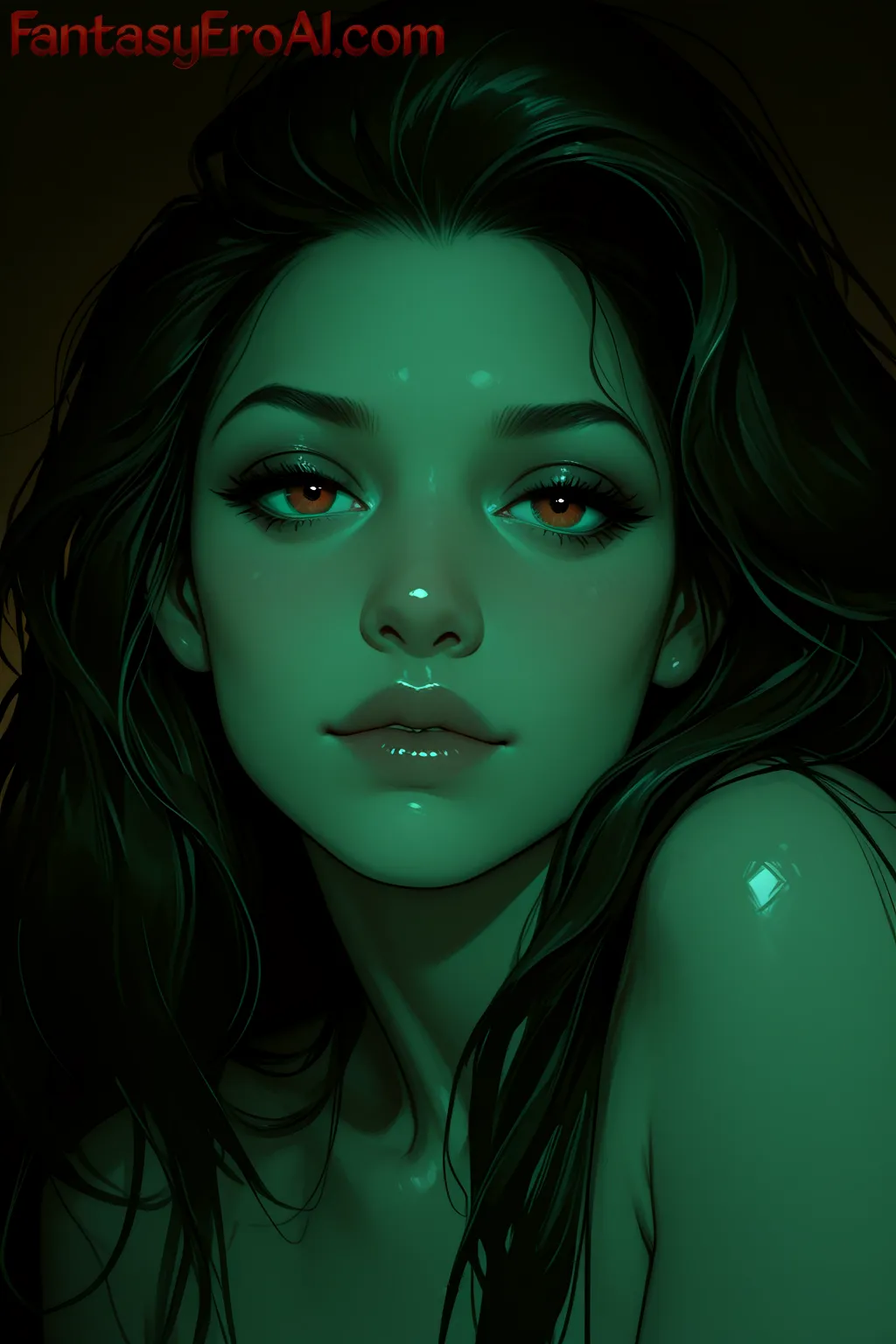 Fotos-Amater-Cachondas_6