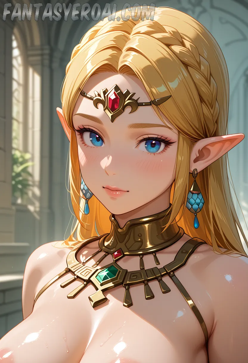 Fotos-Amateur-De-Azafatas-Y-Secretarias_1