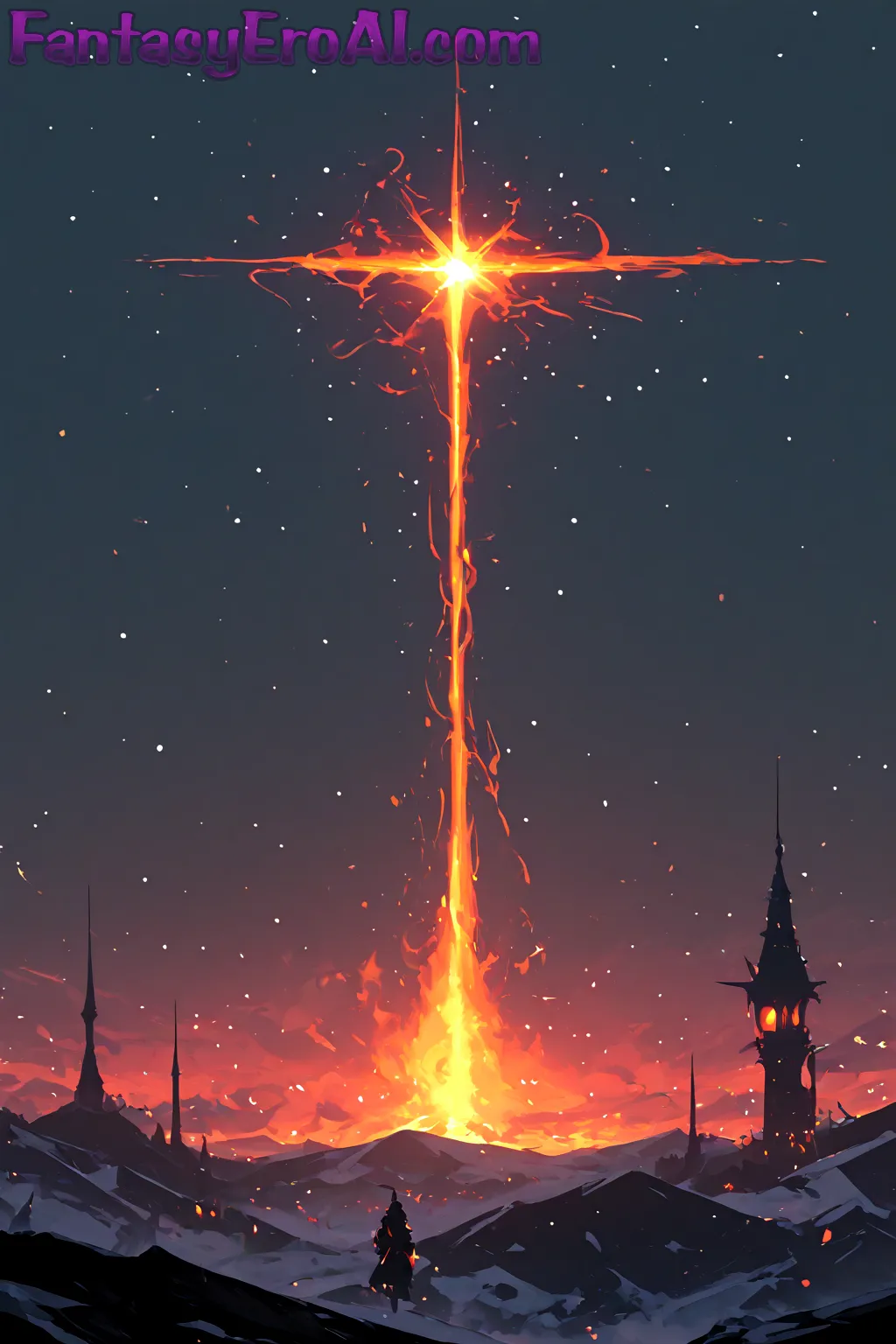 Fotos-Amateur-De-Chicas-Desnudas_5