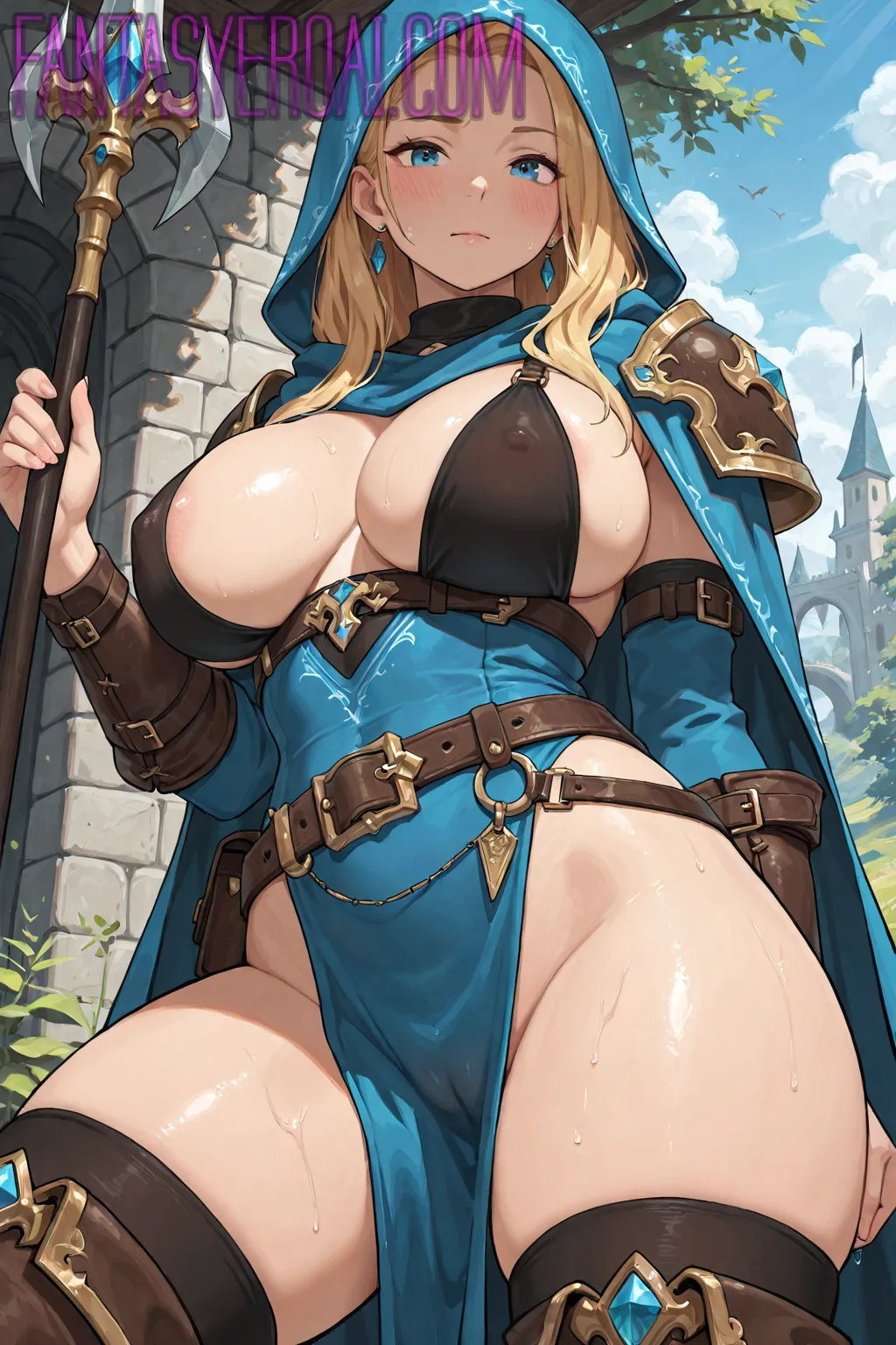 Fotos-Amateur-De-Fiestas_3