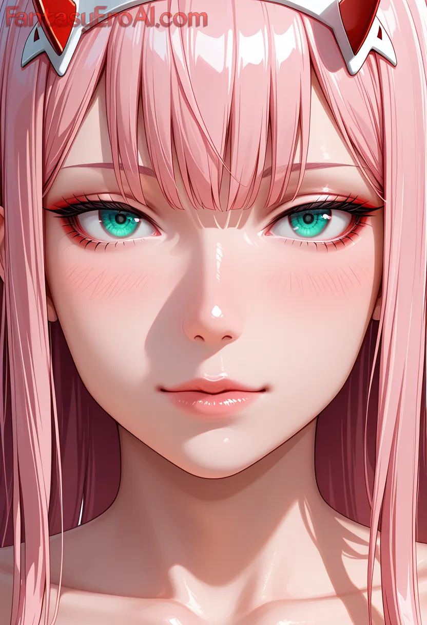 Fotos-Amateurs-De-Calidad_5