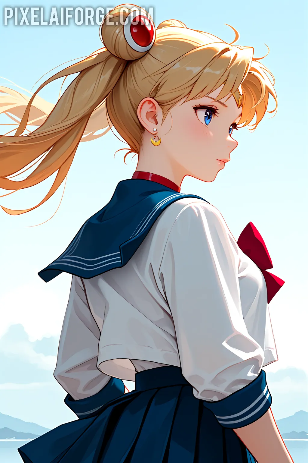 Fotos-Amateurs-De-Calidad_6