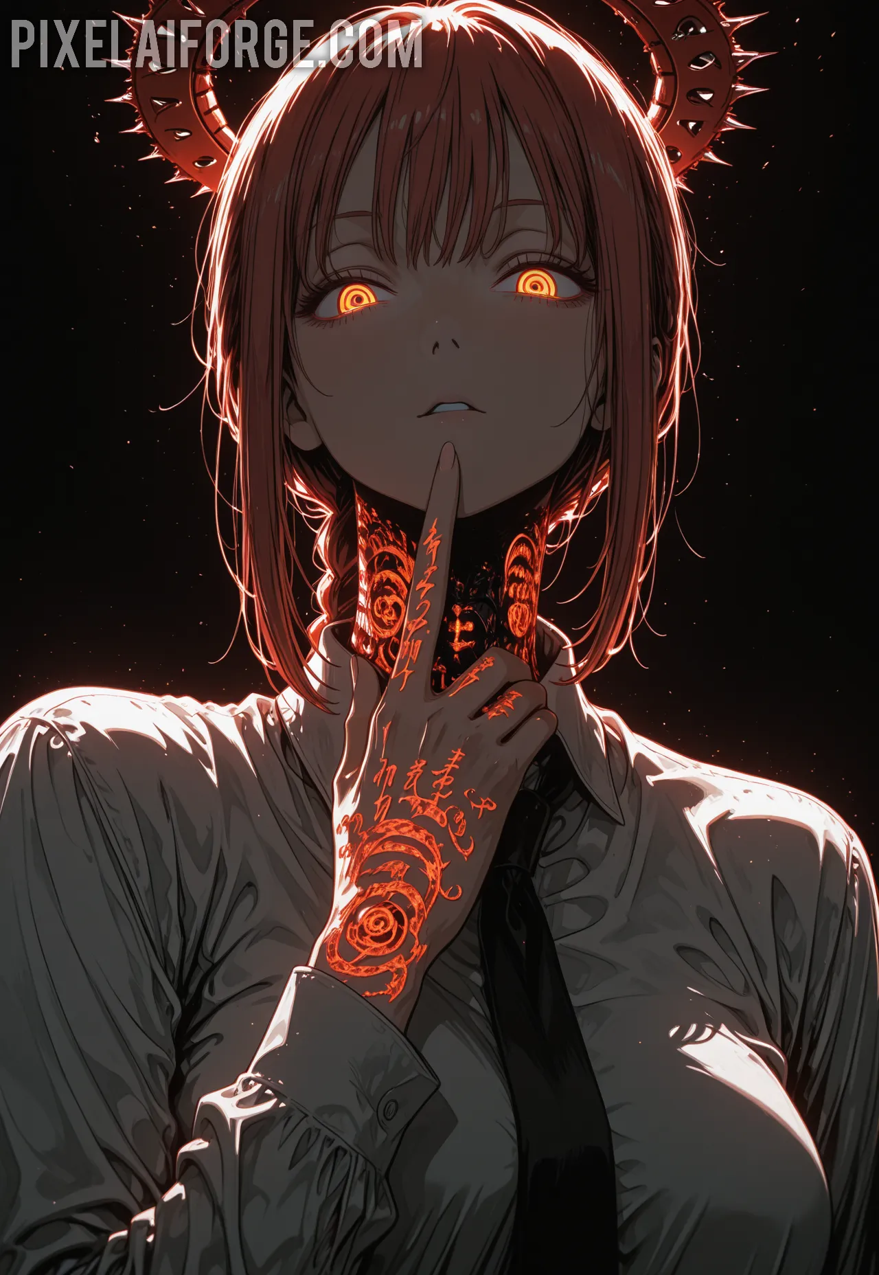 Fotos-Amateurs-De-Calidad_7