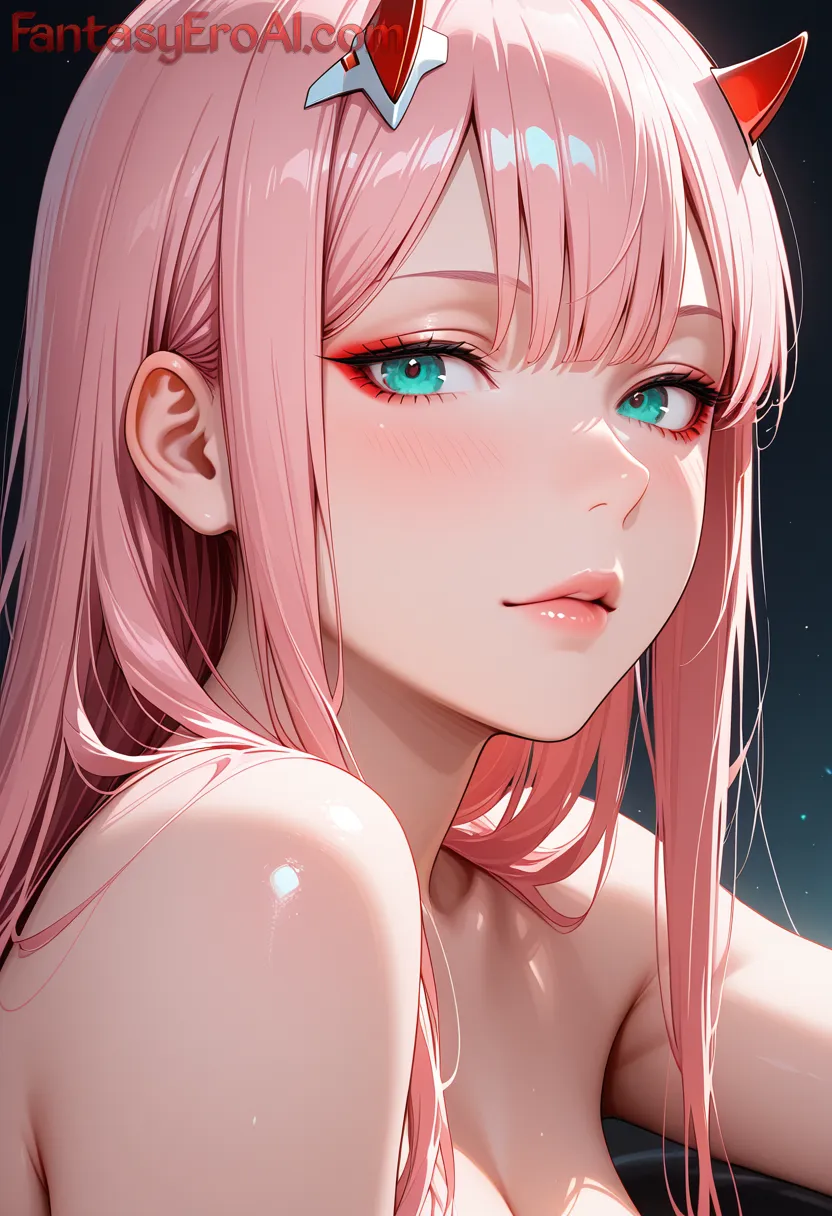 Fotos-Amateurs-De-Calidad_9