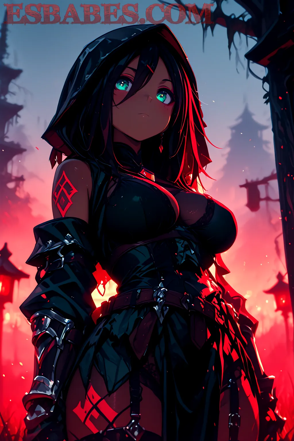 Fotos-Calientes-De-Traviesa-Adolescente_1