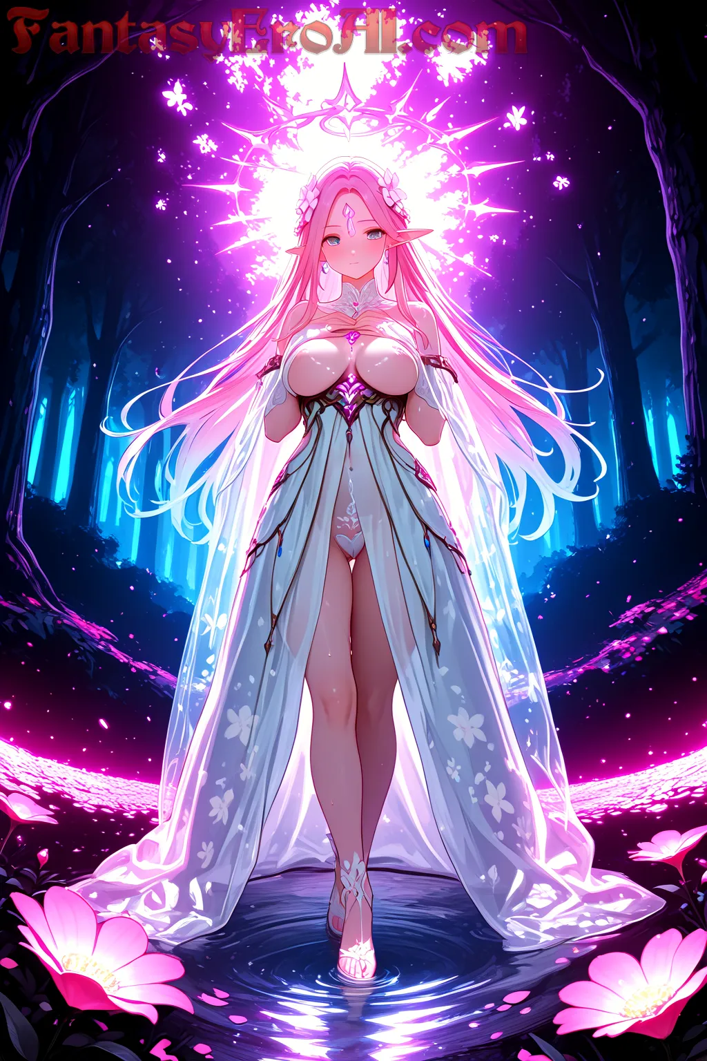 Fotos-Caseras-De-Adolescente-Desnuda_4