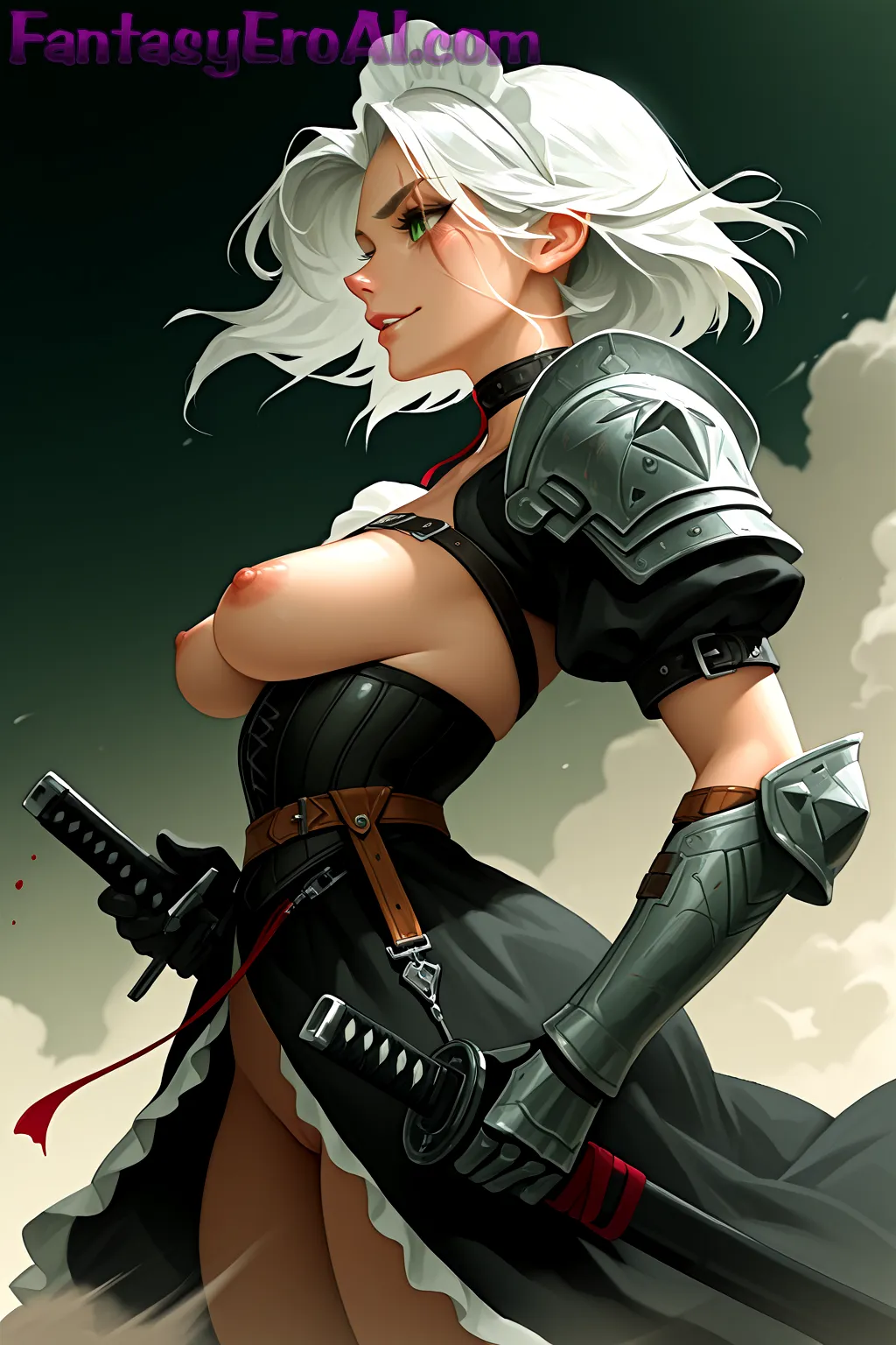 Fotos-Caseras-De-Juguetonas-Calientes_1