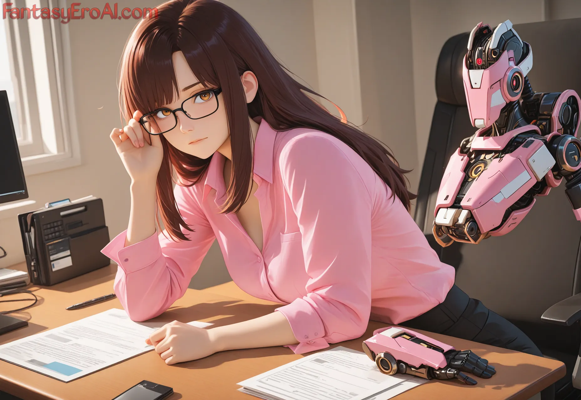 Fotos-Caseras-De-Juguetonas-Calientes_3