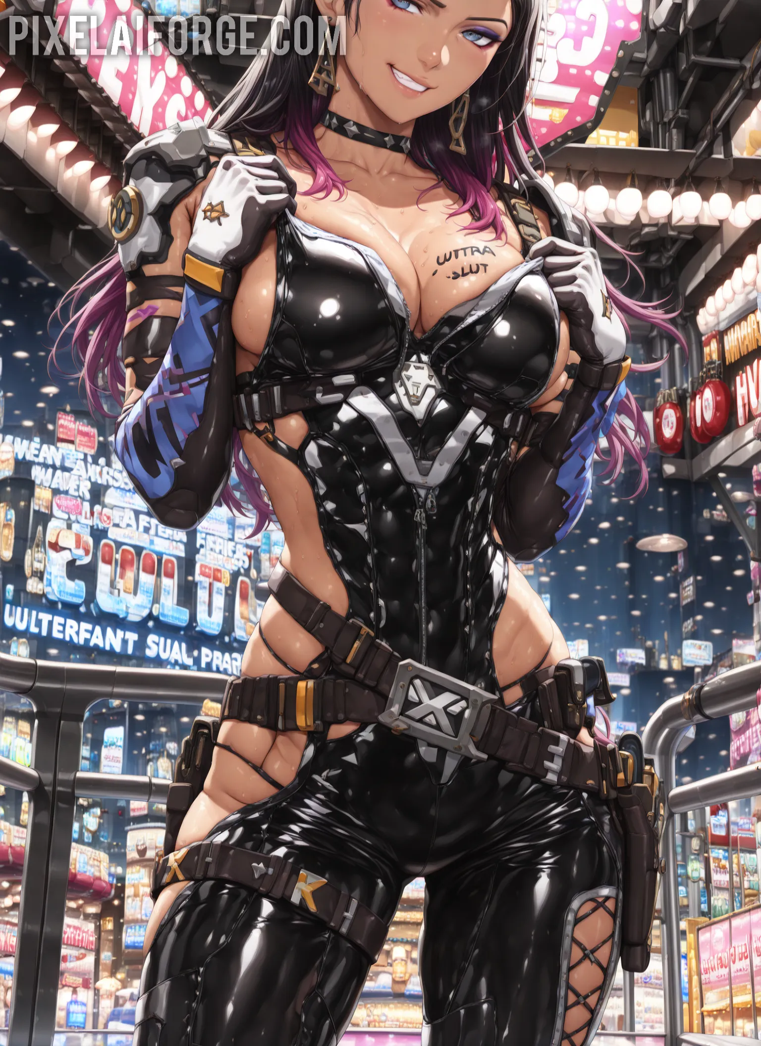 Fotos-De-Bellas-Chicas-Calientes_3