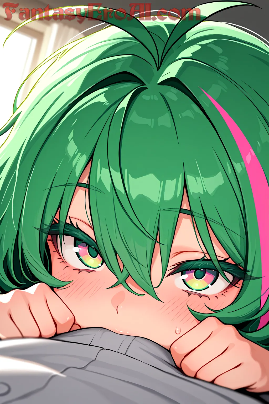 Fotos-De-Bellas-Chicas-Calientes_9