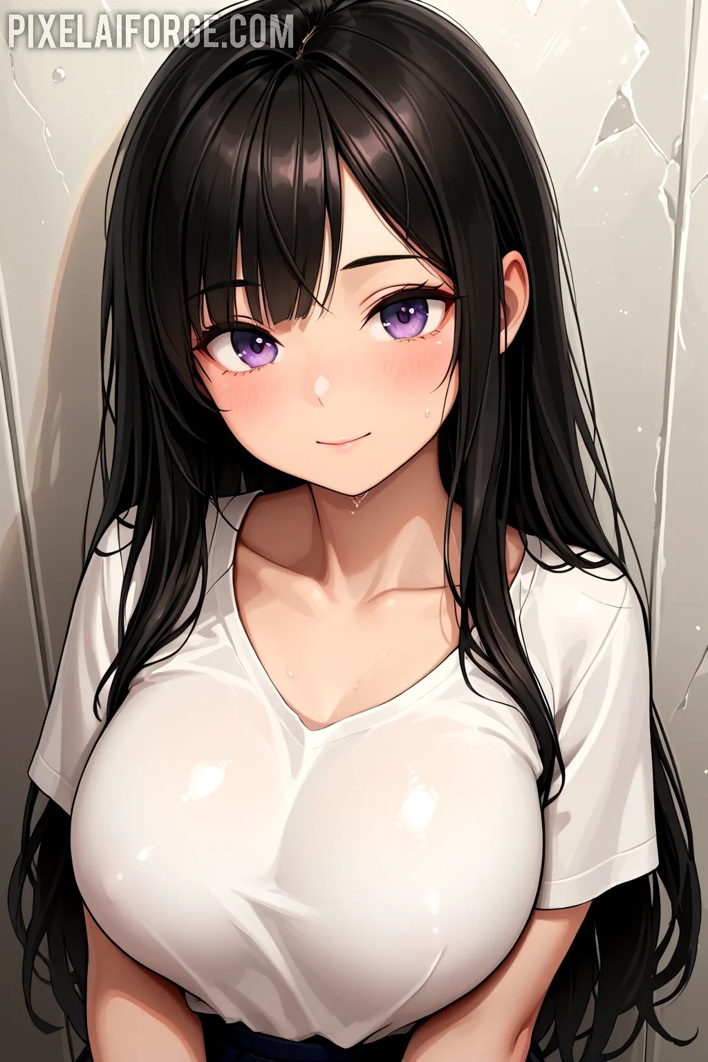 Fotos-De-Celebridades-Adriana-Chechik_5