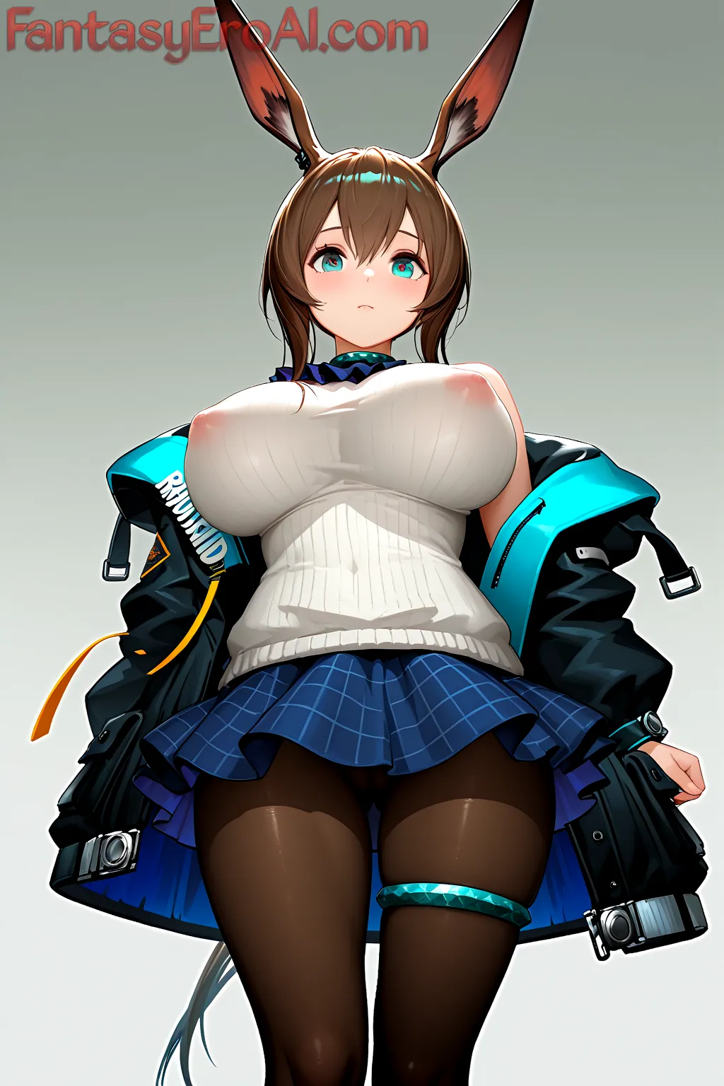 Fotos-De-Celebridades-Alanna-Masterson_2