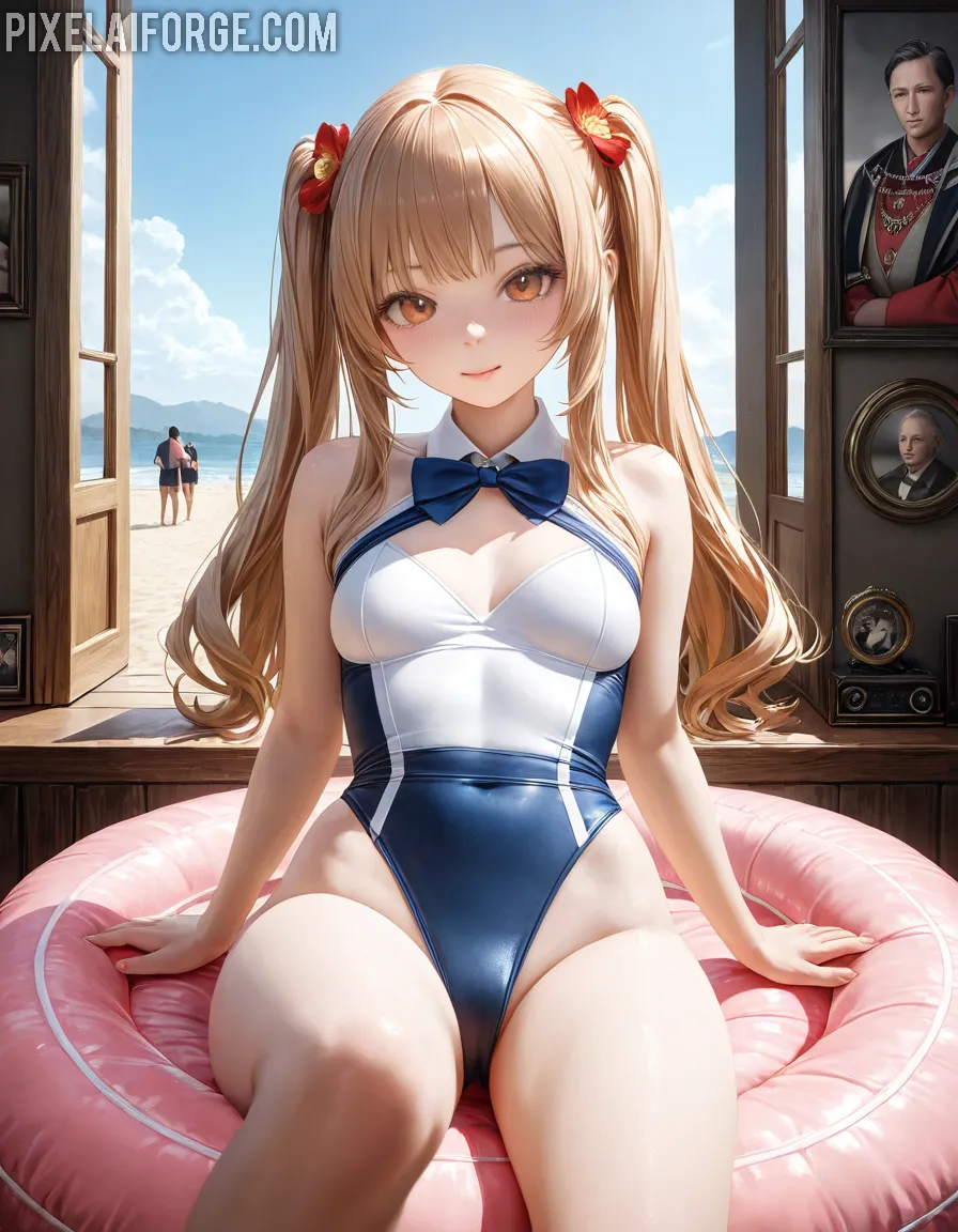 Fotos-De-Celebridades-Alicia-Vikander_3