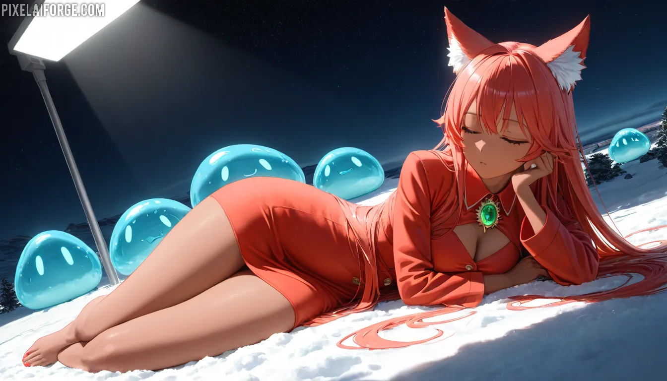 Fotos-De-Celebridades-Alicia-Vikander_6