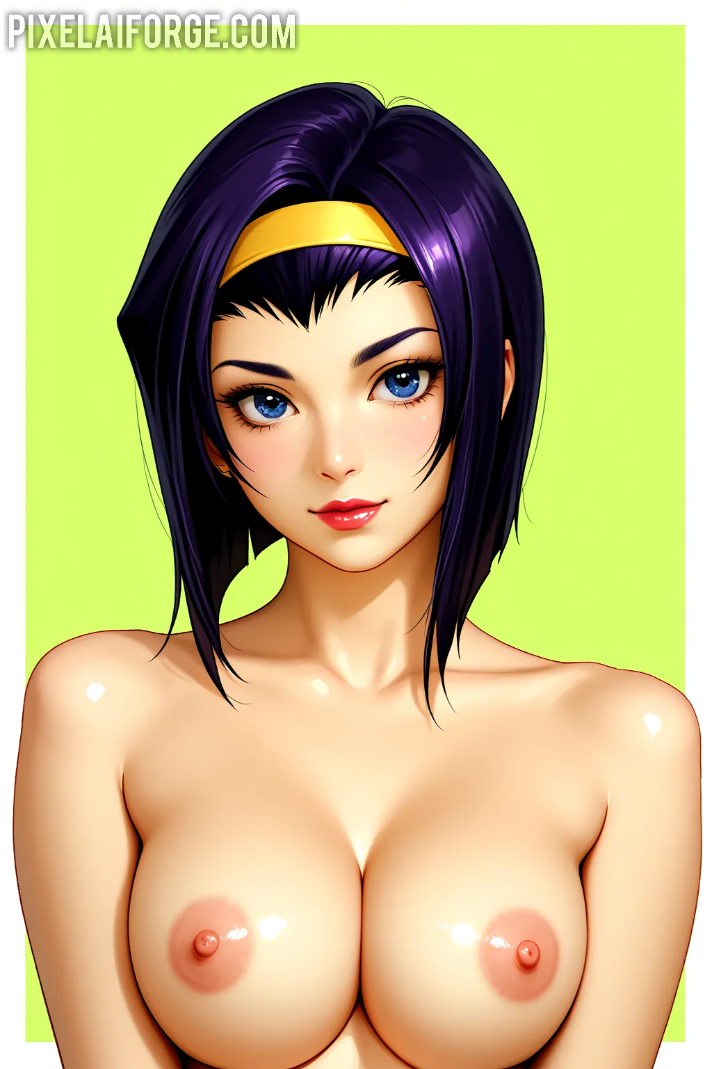 Fotos-De-Celebridades-Alissa-Violet_5