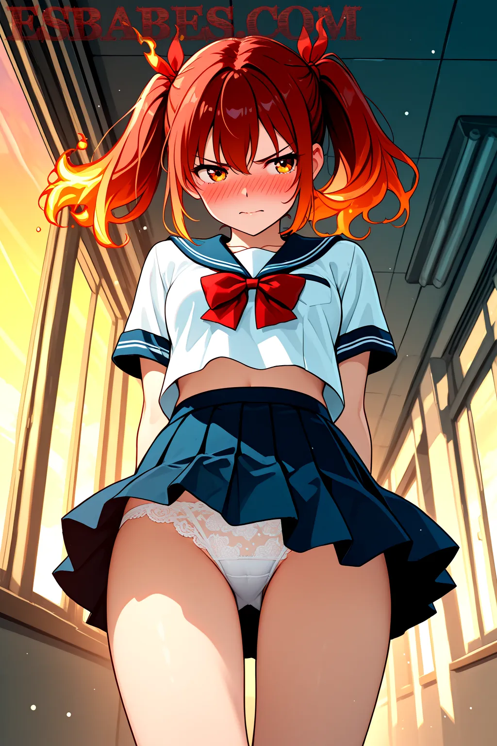 Fotos-De-Celebridades-Amanda-Cerny_1