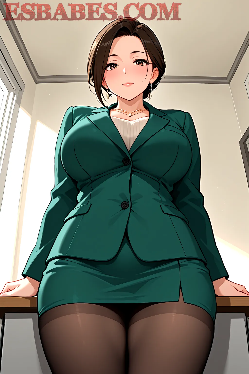 Fotos-De-Celebridades-Amanda-Cerny_3