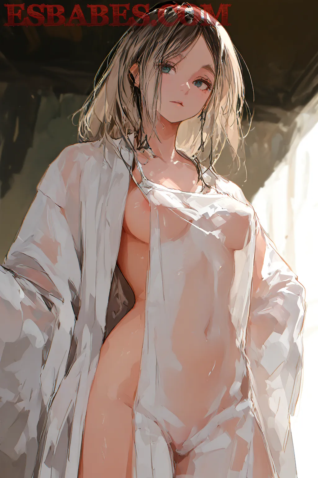 Fotos-De-Celebridades-Amber-Rose_5