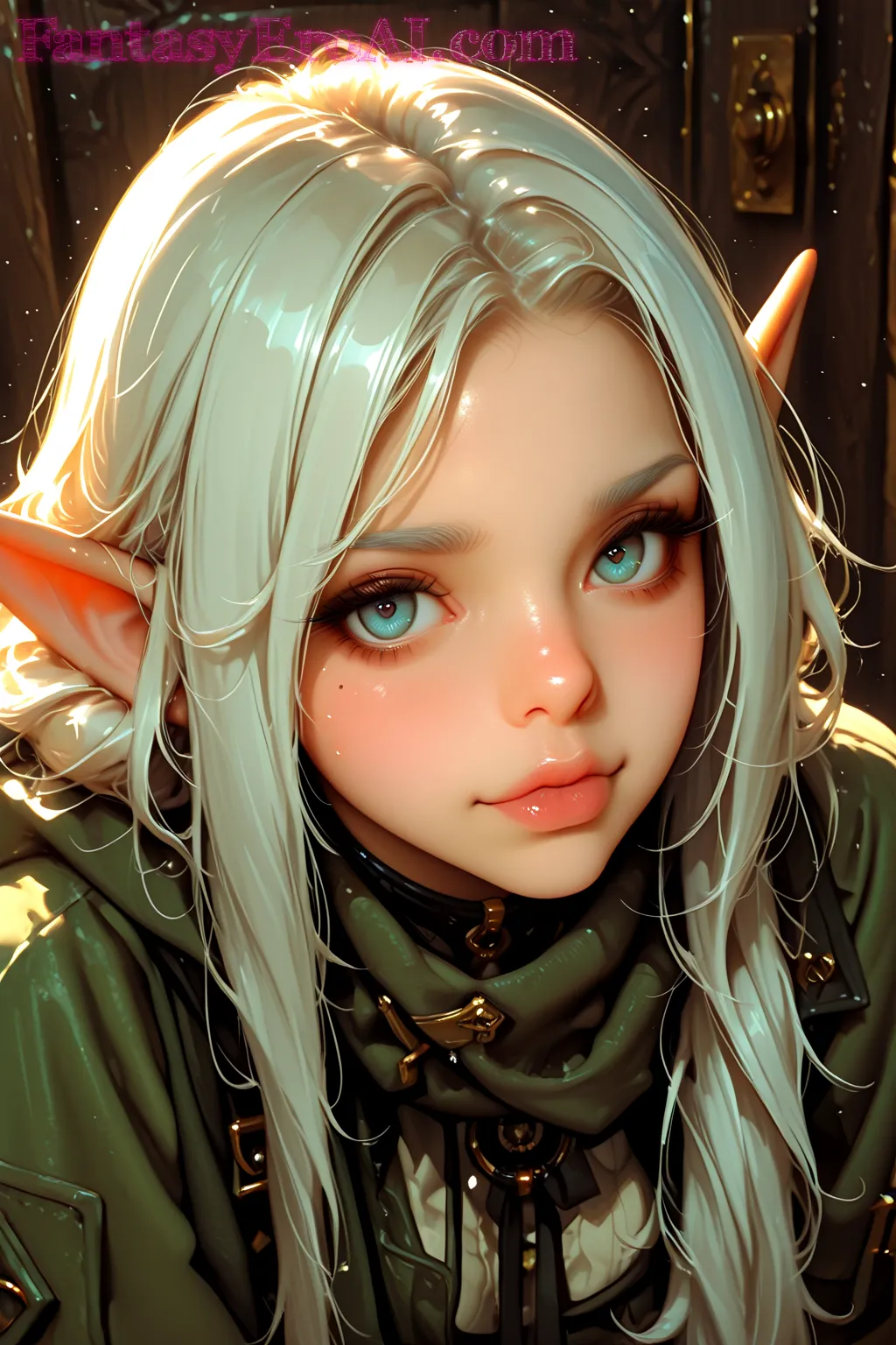 Fotos-De-Celebridades-Amouranth_2