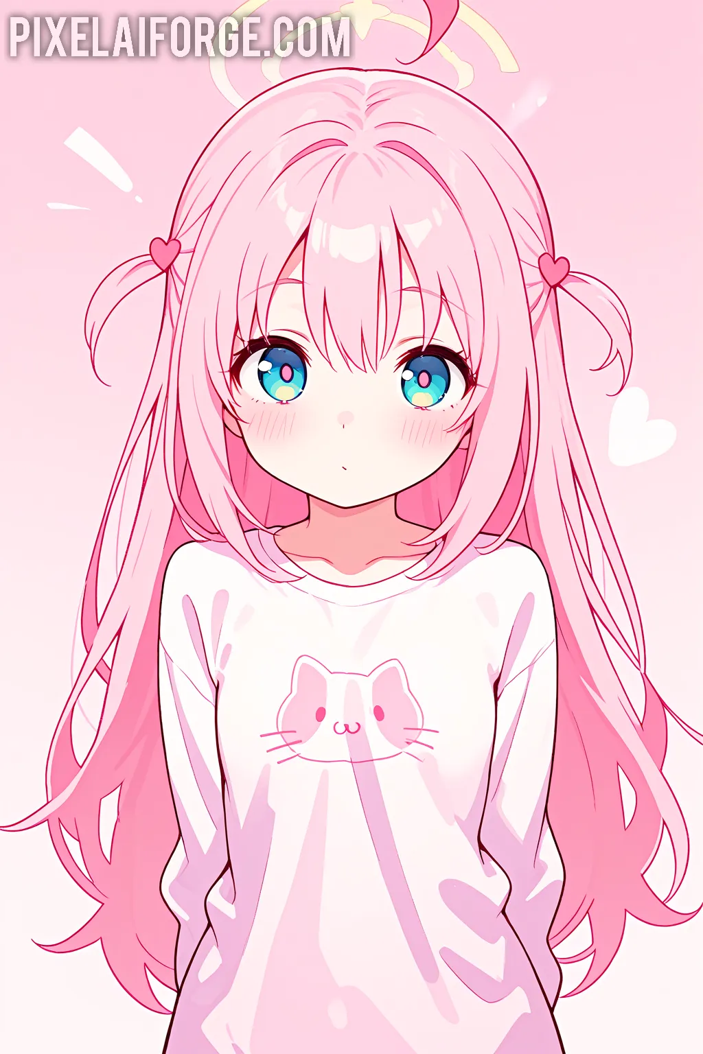 Fotos-De-Celebridades-Amouranth_5