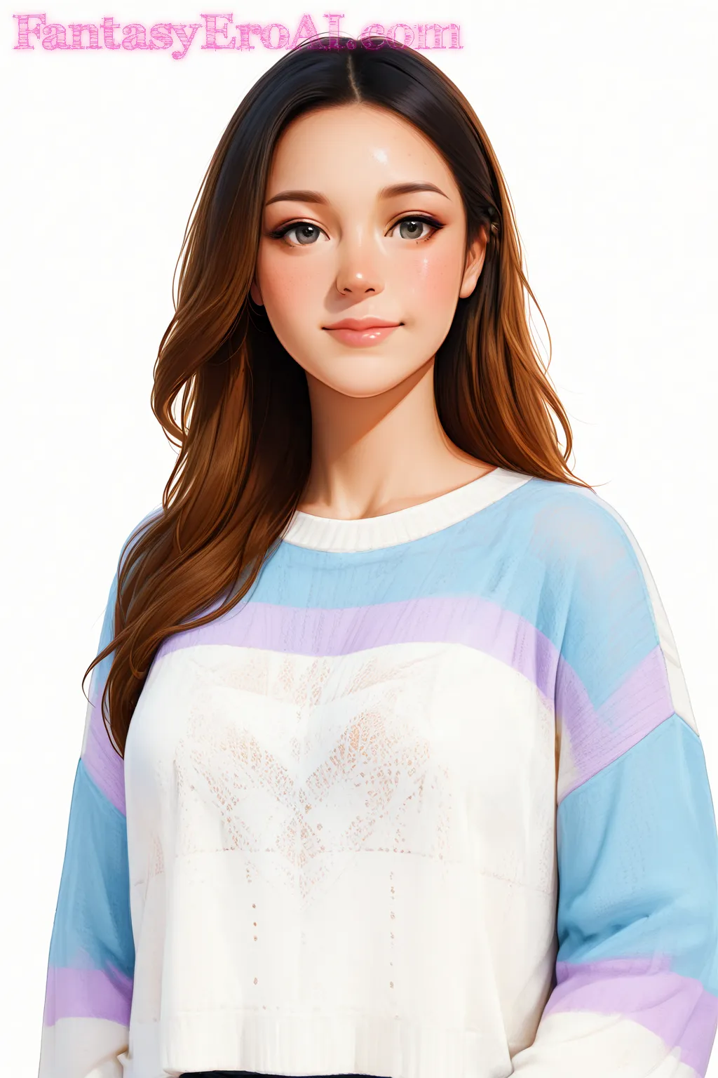 Fotos-De-Celebridades-Amy-Adams_1