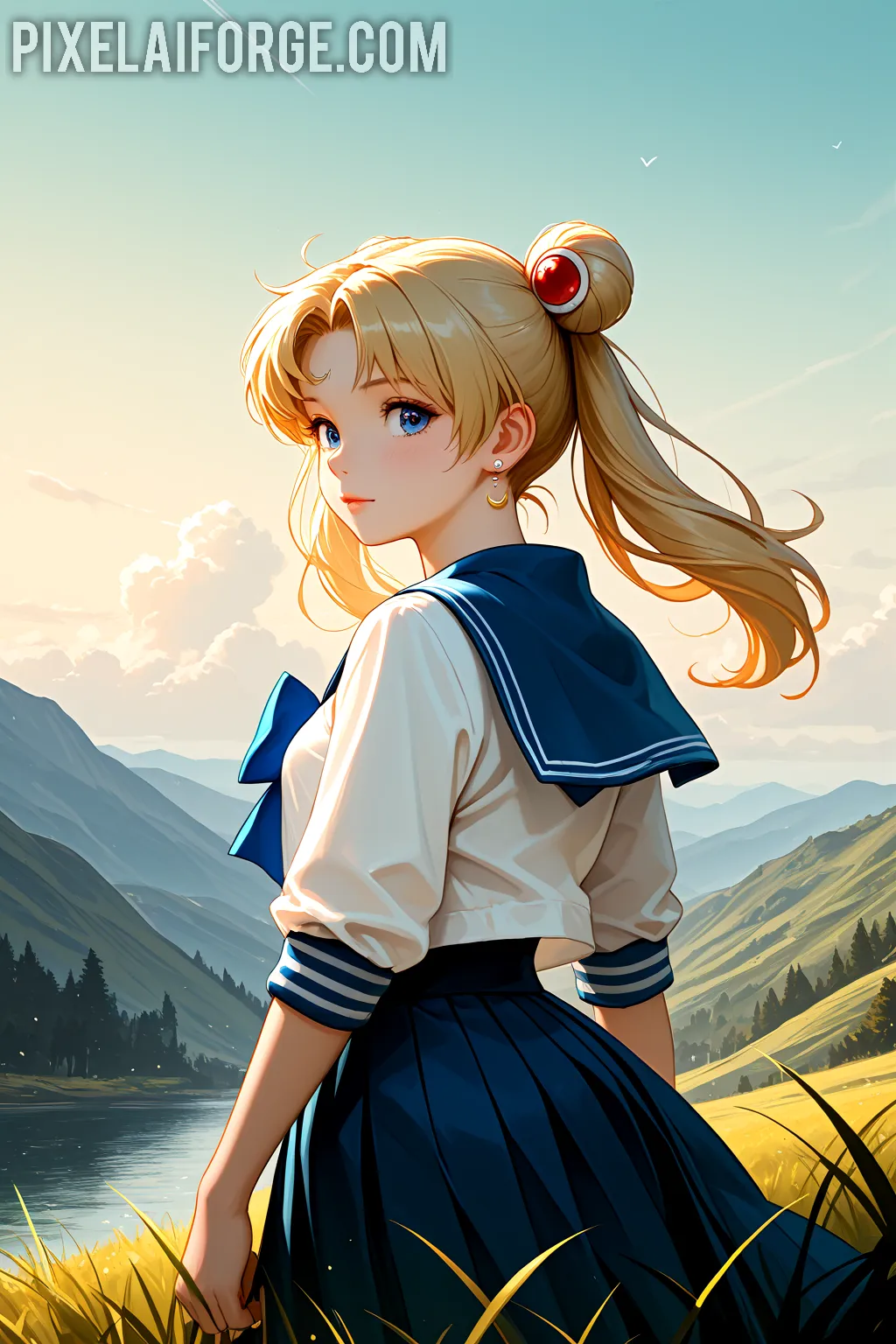 Fotos-De-Celebridades-Amy-Adams_4