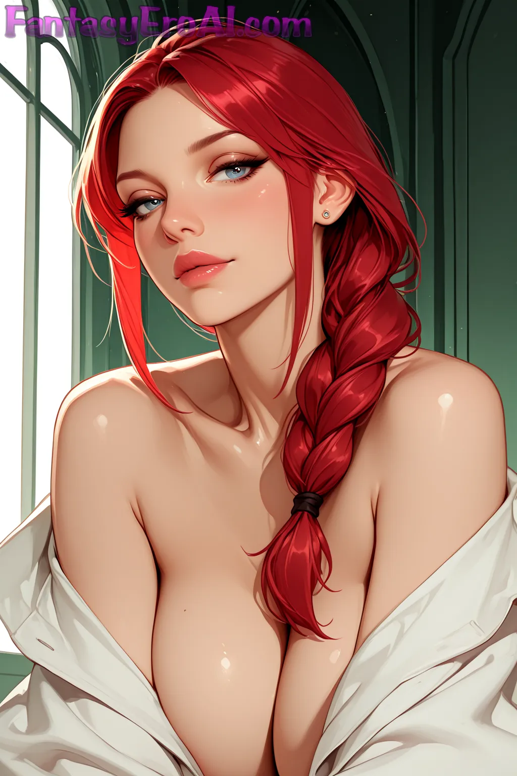 Fotos-De-Celebridades-Amy-Adams_8