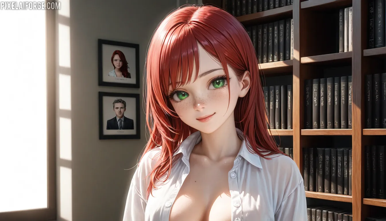 Fotos-De-Celebridades-Ana-De-Armas_3