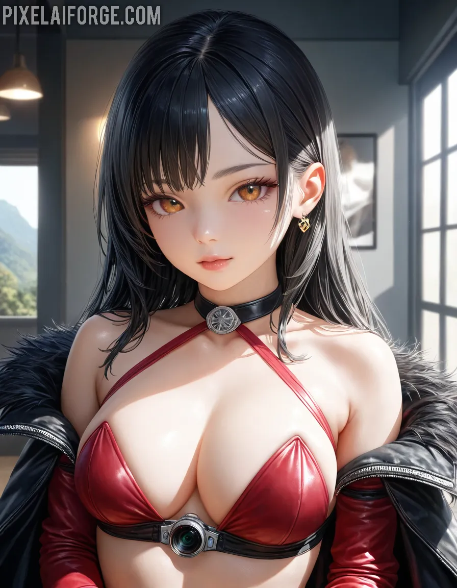 Fotos-De-Celebridades-Ana-De-Armas_4